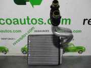 Klima Radiator 1K0819031A Volkswagen GOLF VI (5K1) 2.0 TDI