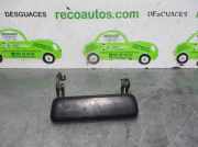 Türgriff Außen Rechts Vorne Opel A 1.0