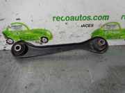 Fensterheber Links Vorne 30710151 Volvo V50 (MW) Kombi 2.0 D 16V (D4204T)