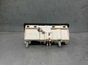 Handgriff Kofferraum 5N0827566T Volkswagen Sharan (7N) Großraumlimousine 2.0 TDI 16V (CFFB) CFFB