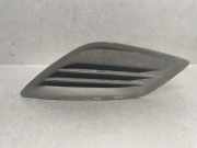 Grill BUMPER 31290980 Volvo V60 I (FW/GW) Kombi 2.0 D3 20V (D5204T2)