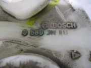 Tankschwimmer 7701002040 Toyota Corolla (E12) Schrägheck 1.4 D-4D 16V (1NDTV)