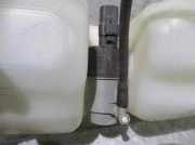 Scheibenwaschbehälter 8200210002G Dacia 1.4 CAT