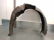 Innenkotflügel Links Hinten 86821A2800 Kia CEE´D (JD) 1.6 CRDi 136