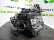 Türverkleidung Rechts Vorne 07354779400 Lancia Delta (844) Schrägheck 2.0 D Multijet 16V 165 (198.A.5000)