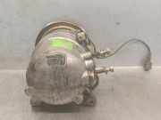 Klima Pumpe 9260045010 Nissan Terrano II (R20/TR50) Geländewagen 2.7 SE TD (TD27T)