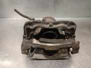 Blinker Links Vorne Hyundai Sonata Limousine 2.0i 16V (G4CP)