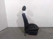 Sitz Rechts Vorne 1H0881375C Volkswagen POLO BERLINA (6N2) 1.4 APQ