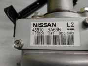 Lenksäule 48810BA66B Nissan Juke (F15) SUV 1.6 DIG-T 16V (MR16)