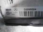 Scheibenwischer Rechts Vorne CB0867330 Mazda Premacy Großraumlimousine 2.0 DiTD 16V (RF4F)