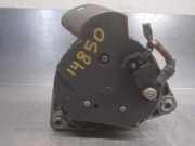 Lichtmaschine 90460576 Opel Omega B Caravan (21/22/23) Kombi 2.5 V6 24V (X25XE)