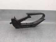 Gürtelschnalle 878177659R Renault IV (BH_) 1.5 dCi 90