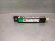 Antenne 81A035225B Audi Q2 (GAB/GAG) SUV 1.0 30 TFSI 12V (DKRF)