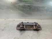 Bremssattel Rechts Vorne BC140097 SsangYong 2.7 Turbodiesel CAT