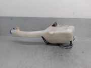 Scheibenwaschbehälter 2S6117618AH Ford Fiesta 5 (JD/JH) Schrägheck 1.4 16V (FXJB)