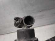 Draagarm Rechts Voor Onder 1510630401 Ford Focus 2 Schrägheck 1.8 TDCi 16V (KKDA)