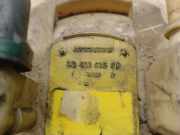 Tankschwimmer 9645161680 Citroën C2 (JM) Schrägheck 3-drs 1.4 HDI (DV4TD(8HZ))