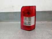 Gaspedal 180024BA0B Renault Kadjar (RFEH) SUV 1.2 Energy TCE 130 (H5F-F4)