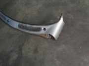 Stoßstange Hinten CC2950221DAA Mazda BERL. (CR) 2.0 Diesel CAT