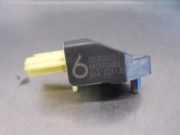 Sitz Rechts Vorne 52107374793 BMW 2 serie Active Tourer (F45) Großraumlimousine 218d 2.0 TwinPower Turbo 16V (B47-C20A(Euro 6))