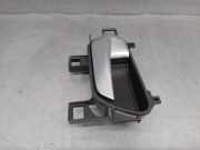 Türgriff Innen Links Hinten 806715FA6A Nissan (F16_) 1.6 Hybrid