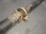 Kardanwelle A2024104406 Mercedes-Benz C (W202) Limousine 1.8 C-180 16V (M111.921)