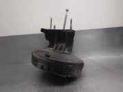 Bremskraftverstärker 9670619380 Peugeot 508 (8D) Limousine 1.6 HDiF 16V (DV6C(9HL))