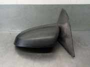 Sicherheitsgurt Rechts Hinten 8V51A611B68AG Ford Fiesta 6 (JA8) Schrägheck 1.6 TDCi 16V 90 (HHJC)