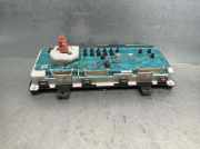 Tachoeinheit Kmh 7700831759 Renault I FASE I+II (B/C57) 1.4