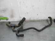 Schlauch 86HB8260EA Ford ORION 1.6