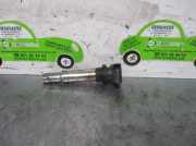 Motorsteuergerät 8D0907557CX Audi A4 (B5) Limousine 1.8 20V (ADR)