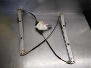 Sicherheitsgurt Links Vorne BM5161295AEW Ford Focus 3 Wagon Kombi 1.5 TDCi (XWDA)