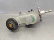 Tür Rechts Hinten 77004G2010 Hyundai *