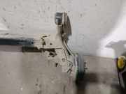 Hinterachse 55100K7100 Hyundai i10 Schrägheck 1.2 16V (G4LF)