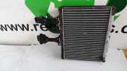 Klima Radiator Nissan TINO (V10M) 2.2 16V Turbodiesel CAT