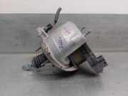 Bremskraftverstärker 47210K0010 Toyota YARIS 1.5 16V CAT