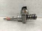 Turbolader 282012A880 Hyundai i30 Wagon (GDHF5) Kombi 1.6 CRDi Blue Drive 16V VGT (D4FB)