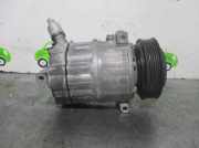 Klima Pumpe 13140505 Opel Vectra C Limousine 2.0 DTI 16V (Y20DTH)
