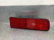 Rücklicht Rechts 7700428402 Renault Safrane II Schrägheck 5-drs 2.2 dT RTE,RXE 12V (G8T-740)