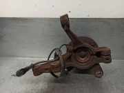 Kabel EG9814B245AA Ford Mondeo V Limousine 2.0 Hybrid 16V (UACA)