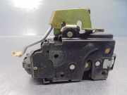 Innenkotflügel Links Vorne 0K53A56141 Kia Carnival 2 (FIB/FLD) Großraumlimousine 2.9 HPDi 16V (J3(CRDI))