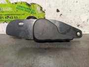 Türgriff Innen Links Hinten 8200778366 Opel B KASTEN/Kombi 2.3 CDTI