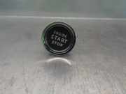 Start/stop Schalter 9827205180 Citroën C3 Aircross I (2C/2R) SUV 1.5 BlueHDi 110 (DV5RCe(YHS))