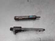 Kraftstoff-Injector 90573867 Opel ASTRA G BERLINA 2.0 16V DI CAT (X 20 DTL / LD3)