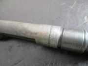 Handbremshebel 597100X000GA Hyundai 1.1 12V CAT