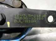 Kühlerventilator 50000704 Opel Combo Life/Tour Großraumlimousine 1.5 CDTI 130 (D15DTH(DV5RC))