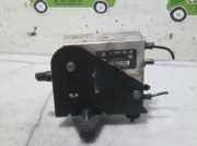 Sicherheitsgurt Rechts Hinten 6N41L611B68AF Ford Focus 2 C+C Cabrio 2.0 TDCi 16V (G6DB)