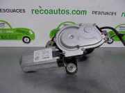 Türgriff Innen Links Hinten 6L4839113D Seat Ibiza III (6L1) Schrägheck 1.9 TDI 100 (ATD)