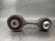 Lenker Mittel 33326775683 BMW 5 serie Gran Turismo (F07) Schrägheck 520d 16V (N47-D20C)