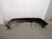 Stoßstange Hinten 8A0807305AE Audi 80 B4 Avant (8C5) 1.9 TDI